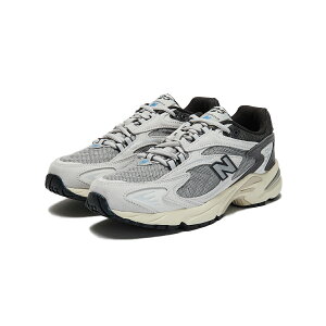 yc胁YTCŶ݁zy15%OFFzNew Balance ML725V1(Grey Matter with Castlerock and Raincloud)(j[oX ML725CK)yY fB[XzyXj[J[ V[Y jZbNX Y2Kzy25SSz
