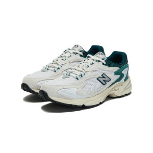 yc胁YTCŶ݁zNew Balance ML725V1(Reflection with New Spruce and White)(j[oX ML725CM)yY fB[XzyXj[J[ V[Y jZbNX Y2Kzy25SSz
