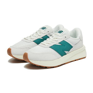 ypt15{ 91:59܂ŁzNew Balance U370(Sea Salt with New Spruce)(j[oX U370)yfB[XzyXj[J[ V[Y jO  Szy25SSz