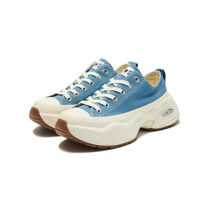 y30%OFFzCONVERSE ALL STAR SURGETRAINER OX(Xg[u[)(Ro[X I[X^[@T[Wg[i[@OX)yY fB[XzyXj[J[ V[Y  {[\[zy25SSz