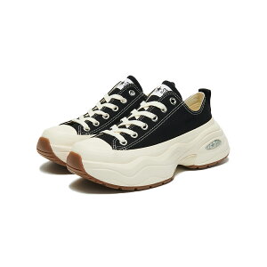 y30%OFFzCONVERSE ALL STAR SURGETRAINER OX(ubN)(Ro[X I[X^[@T[Wg[i[@OX)yY fB[XzyXj[J[ V[Y  {[\[zy25SSz