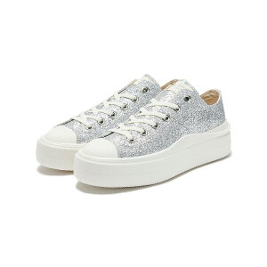 y30%OFFzCONVERSE ALL STAR LIGHT PLTS II GT OX(Vo[)(Ro[X I[X^[@Cg@PLTS@II@GT@OX)yfB[XzyXj[J[ V[Y  yʁzy25SSz