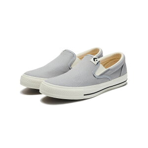 y30%OFFzCONVERSE CXP SLIP-ON(OC)(Ro[X CXP@XbvI)yY fB[XzyXj[J[ V[Y Xb|zy25SSz