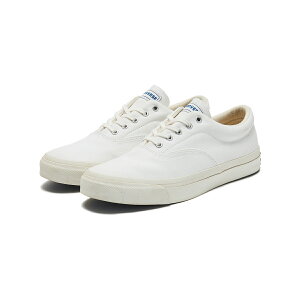 y30%OFFzCONVERSE SKIDGRIP(zCg)(Ro[X XLbhObv)yY fB[XzyXj[J[ V[Y Be[WCNzy25SSz