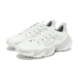 y30%OFFzOAKLEY Edge Flex(White)(I[N[ GbW tbNX)yYzyStV[Y Xj[J[  ʋCzy25SSz