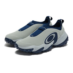 yXg1_zy30%OFFzOAKLEY Edge Icon(Cement/Navy)(I[N[ GbW ACR)yYzyXj[J[ StV[Y  _ zy25SSz