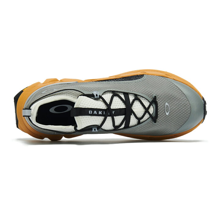 楽天市場】【20%OFF】OAKLEY Light Shield(Cement)(オークリー ライト 