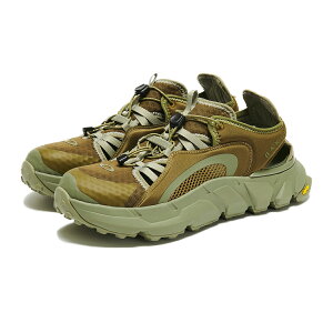 y30%OFFzOAKLEY Aquaterra Hybrid(Army Green)(I[N[ ANAe nCubh)yYzyX|[cT_ AEghA bV Ռz ru\[zy25SSz