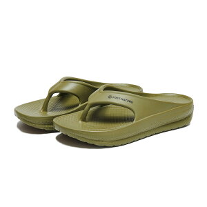 y20%OFFzFREEWATERS Cloud9 Maxx(Olive)(t[EH[^[X NEh9 }bNX)yYzygOT_ NbV  o[\[zy25SSz