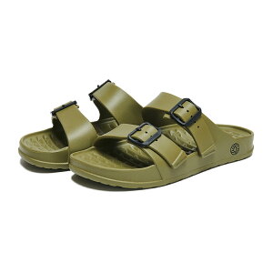 y20%OFFzFREEWATERS Cloud9 Explorer(Olive)(t[EH[^[X NEh9 GNXv[[)yYzyRtH[gT_ NbV   ʋCzy25SSz