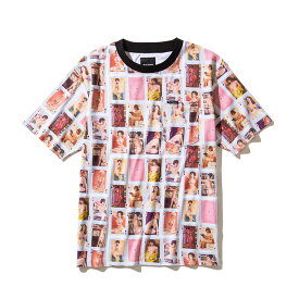 楽天市場 40s Shorties フォーティーズ ショーティーズ Tシャツ カットソー トップス メンズファッションの通販
