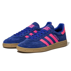 y30%OFFzadidas Originals HANDBALL SPEZIAL(Lucid Blue / Lucid Pink / Gum4)(AfB_X IWiX nh{[ XycBA)yY fB[XzyXj[J[ [Jbg XG[h gzy24FWz