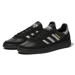 y30%OFFzadidas Originals HANDBALL SPEZIAL WM(Core Black / Silver Met. / Carbon)(AfB_X IWiX nh{[ XycBA)yY fB[XzyXj[J[ [Jbg U[zy24FWz