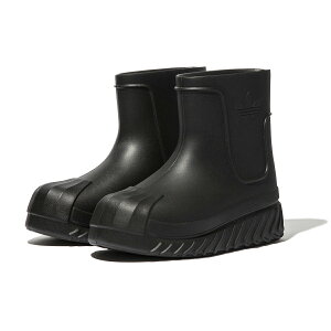 y30%OFFzadidas Originals ADIFOM SUPERSTAR BOOT(Core Black / Core Black / Grey Six)(AfB_X IWiX AfBtH[ SST u[c)yfB[XzyC SSTV[Yzy24FWz