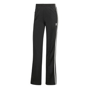 y30%OFFzadidas Originals FIREBIRD TP(Black)(AfB_XIWiX AfBJ[ NVbNX t@C[o[h gbNpc)yfB[Xzypc tA W[W Xg[gzy25SSz