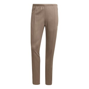 y30%OFFzadidas Originals ADICOLOR CLASSICS TRACK PANTS(Trace Brown / Wonder White)(AfB_XIWiX AfBJ[ NVbNX xbPoEA[ gbNpciW[Wj)yYzy{gX 