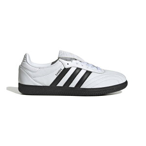 y30%OFFzadidas Originals SAMBA LT(Ftwr White / Core Black / Ftwr White)(AfB_XIWiX To LT)yY fB[XzyXj[J[ V[Y ܂ԂV[^zy25SSz