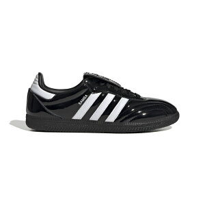 y30%OFFzadidas Originals SAMBA LT(Core Black / Ftwr White / Core Black)(AfB_XIWiX To LT)yY fB[XzyXj[J[ V[Y ܂ԂV[^zy25SSz
