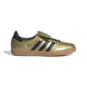 y30%OFFzadidas Originals SAMBA LT(Gold Met. / Core Black / Gum 3)(AfB_XIWiX To LT)yY fB[XzyXj[J[ tbg{[V[Y Vv K\[zy25SSz