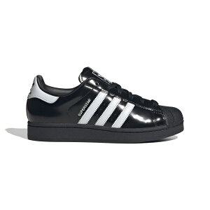 y30%OFFzadidas Originals SUPERSTAR II(Core Black / Ftwr White / Core Black)(AfB_XIWiX X[p[X^[)yY fB[XzyXj[J[ C VFgDzy25SSz
