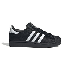 y30%OFFzadidas Originals SUPERSTAR II(Core Black / Ftwr White / Core Black)(AfB_XIWiX X[p[X^[ II)yY fB[XzyXj[J[ C VFgDzy25SSz