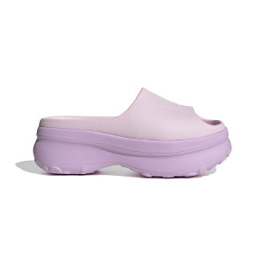 y30%OFFzadidas Originals ADIFOM STAN SLIDES(Ftwr White / Grey Two / Core Black)(AfB_XIWiX Adifom X^ T_)yfB[Xzy NbV Szy25SSz