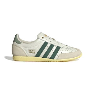 y30%OFFzadidas Originals JAPAN(Off White / Collegiate Green / Orange Tint)(AfB_XIWiX Wp)yY fB[XzyXj[J[ g[jO o[\[zy25SSz