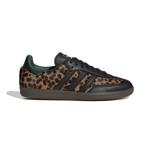 y30%OFFzadidas Originals SAMBA OG(Core Black / Collegiate Green / Cream White)(AfB_XIWiX To OG)yY fB[XzyXj[J[ tbg{[V[Y K\[zy25SSz