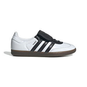 y30%OFFzadidas Originals SAMBA LT(Ftwr White / Core Black / Gum5)(AfB_XIWiX To LT)yY fB[XzyXj[J[ tbg{[V[Yzy25SSz