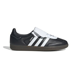y30%OFFzadidas Originals SAMBA LT(Core Black / Ftwr White / Gum5)(AfB_XIWiX To LT)yY fB[XzyXj[J[ tbg{[V[Yzy25SSz
