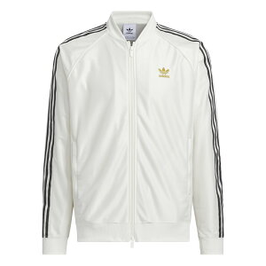 y30%OFFzadidas Originals SST TRACK TOP(Cloud White)(AfB_XIWiX SST gbNgbv)yYzygbNX[c W[W ZbgAbvzy25SSz