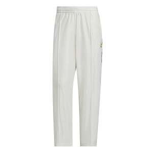 y30%OFFzadidas Originals SST TRACK PANTS(Cloud White)(AfB_XIWiX SST gbNpc)yYzygbNpc W[W ZbgAbv gtHCSzy25SSz