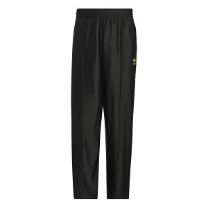 y30%OFFzadidas Originals SST TRACK PANTS(Black / Gold Metallic)(AfB_XIWiX SST gbNpc)yYzygbNpc W[W ZbgAbv gtHCSzy25SSz