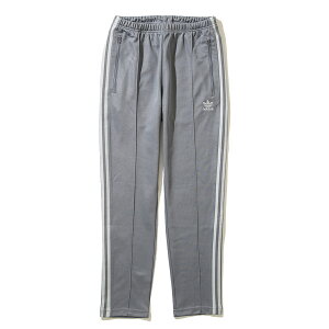 yXg1_zy30%OFFzadidas Originals ADICOLOR CLASSICS TRACK PANTS(Grey Three / Grey Two)(AfB_XIWiX AfBJ[ NVbNX xbPoEA[ gbNpciW[Wj)yYzy