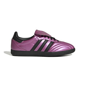 y30%OFFzadidas Originals SAMBA LT W(Supplier Color/Core Black/Core Black)(AfB_XIWiX To LT)yY fB[XzyXj[J[ tbg{[V[Y Vv K\[zy25SSz