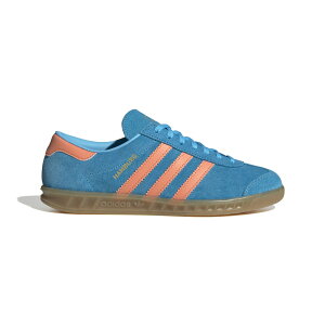 y30%OFFzadidas Originals HAMBURG W(Sky Rush / Semi Coral / Gold Metallic)(AfB_XIWiX nuN)yY fB[XzyXj[J[ tbg{[V[Y o[\[zy25SSz