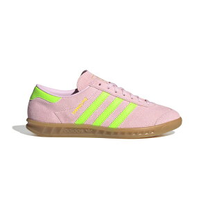 y30%OFFzadidas Originals HAMBURG W(Clear Pink / Solar Green / Gold Metallic)(AfB_XIWiX nuN)yY fB[XzyXj[J[ tbg{[V[Y o[\[zy25SSz