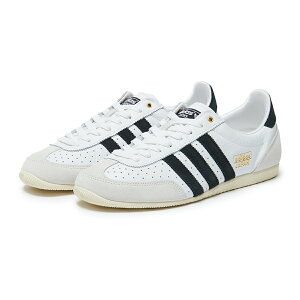 y30%OFFzadidas Originals JAPAN(Cloud White / Core Black / Gold Metallic)(AfB_XIWiX Wp)yY fB[XzyXj[J[ V[Y fzy25SSz