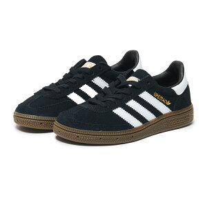 y30%OFFzadidas Originals HANDBALL SPEZIAL(Core Black / Ftwr White / Gum5)(AfB_XIWiX nh{[ XycBA)yLbYzyqC Xj[J[zy25SSz