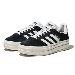 ypt10{ 91:59܂Łzadidas Originals GAZELLE BOLD(RAubN/tbgEFAzCg/RAzCg)(AfB_XIWiX K[ {[h)yfB[XzyXj[J[ V[Y  vb