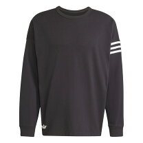 楽天市場】アディダス オリジナルス ロングスリーブ（Tシャツ 