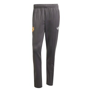y30%OFFzadidas Originals MANCHESTER UNITED BECKENBAUER TRACK PANT(Utility Black)(AfB_XIWiX }`FX^[EiCebh IWiX gbNpciW[Wj)yYzyTbJ[ t