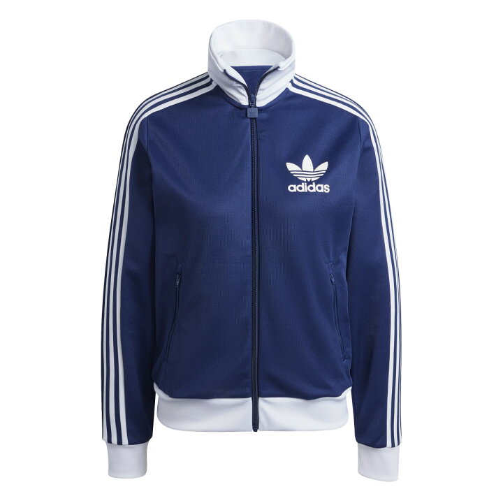 楽天市場】【ラスト1点 サイズ:M】adidas Originals ADICOLOR CLASSIC 