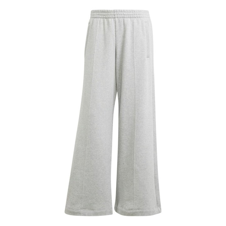 楽天市場】adidas Originals KSENIA 2IN1 TRACK AND SWEATPANT(Medium  