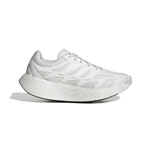 y20%OFFzadidas Originals ADIZERO ARUKU(Crystal White / Cloud White / Off White)(AfB_X IWiX AfB[ AN)yYzyV[Y Xj[J[ jO EH[LO NbVzy25SSz