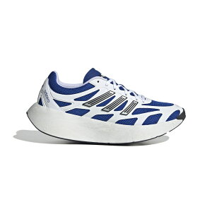 y20%OFFzadidas Originals ADIZERO ARUKU(Collegiate Royal / Core Black / Cloud White)(AfB_X IWiX AfB[ AN)yYzyV[Y Xj[J[ jO EH[LO NbVzy25SS