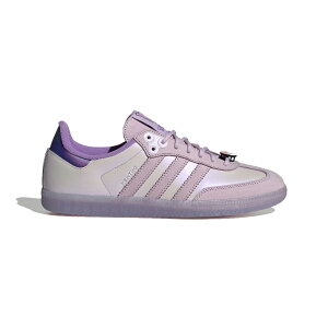 adidas Originals Pokemon SAMBA OG (�p�[�v��) (�A�f�B�_�X�I���W�i���X Pokemon �T���o OG)�y�����Y ���f�B�[�X�z�y �p�[�v���z�y26FW�z
