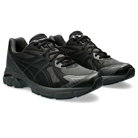 ASICS GT-2160 NS(Black/Graphite Grey)(アシックス GT-2160 NS)【メンズ】【スニーカー シューズ 靴 クッション性】【24SS】