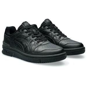 y50%OFFzASICS EX89(BLACK/BLACK)(AVbNX EX89)yY fB[XzyXj[J[ [Jbg oXPbg{[V[Y fO obVzy24SSz