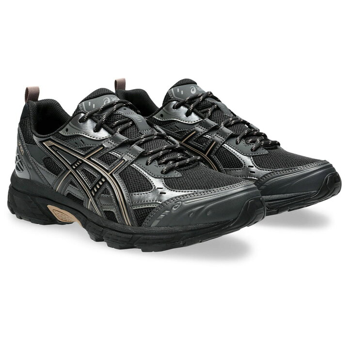 楽天市場】ASICS GEL-NUNOBIKI(Black/Taupe Grey)(アシックス ゲル 